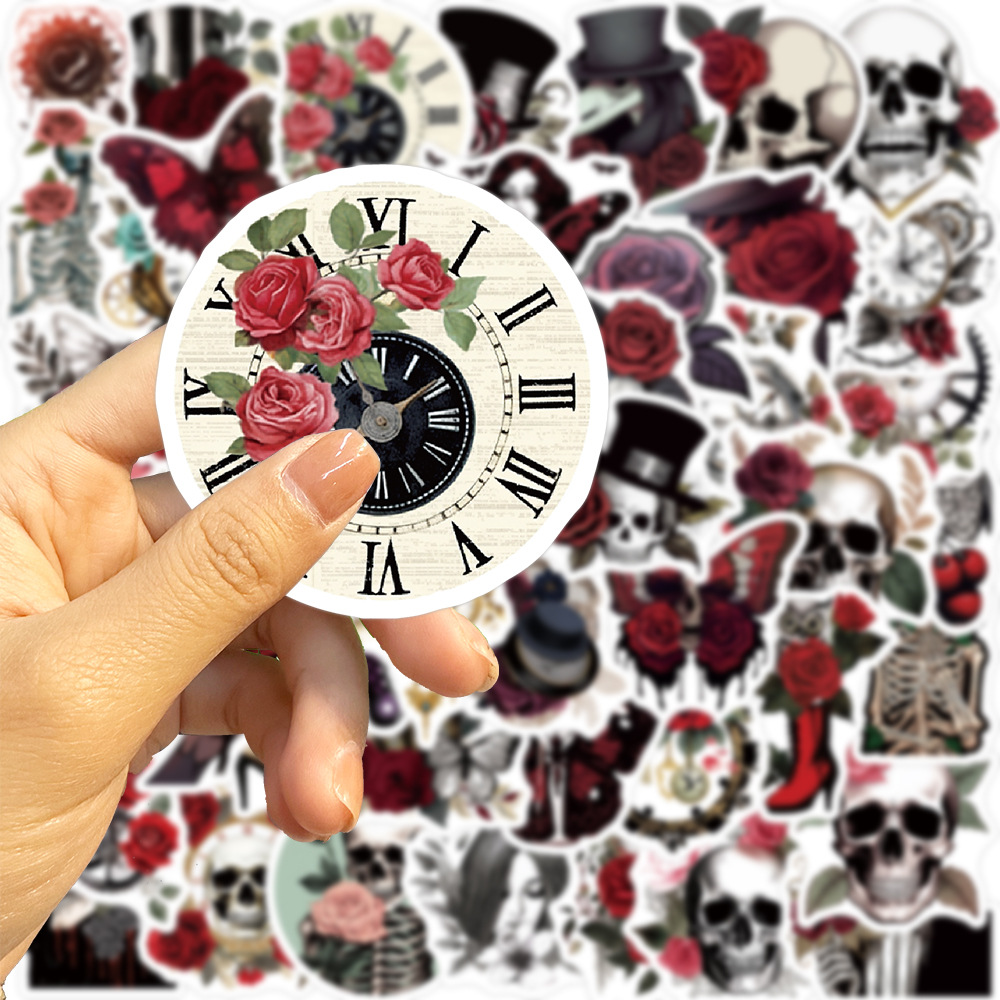 undefined