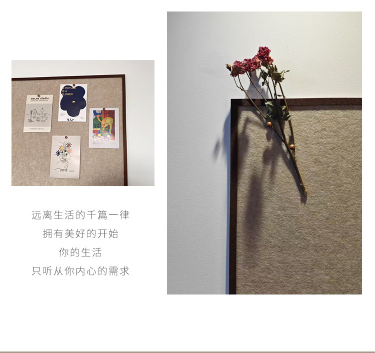61d9ca89-d233-4a8c-b3b2-0ac96934c367.jpe