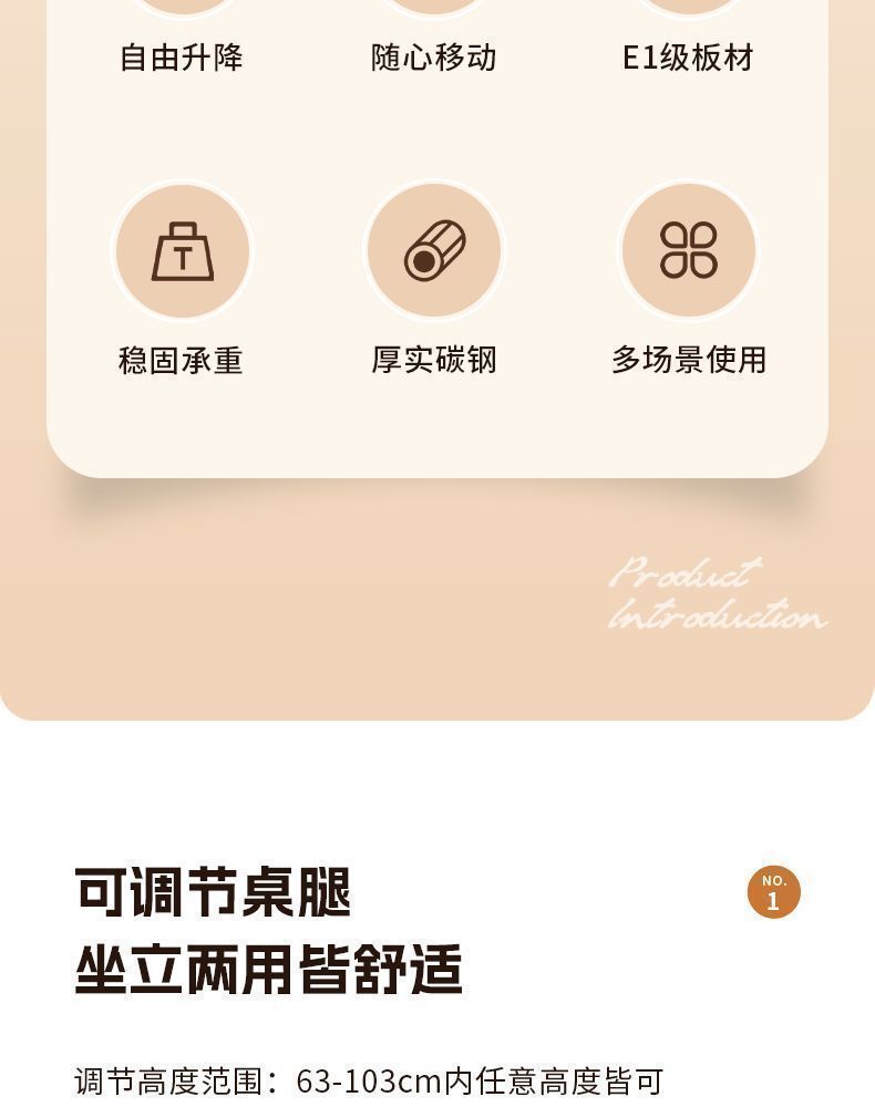 71f84ae4-7b4e-4d6d-be1c-25800319e332.jpe