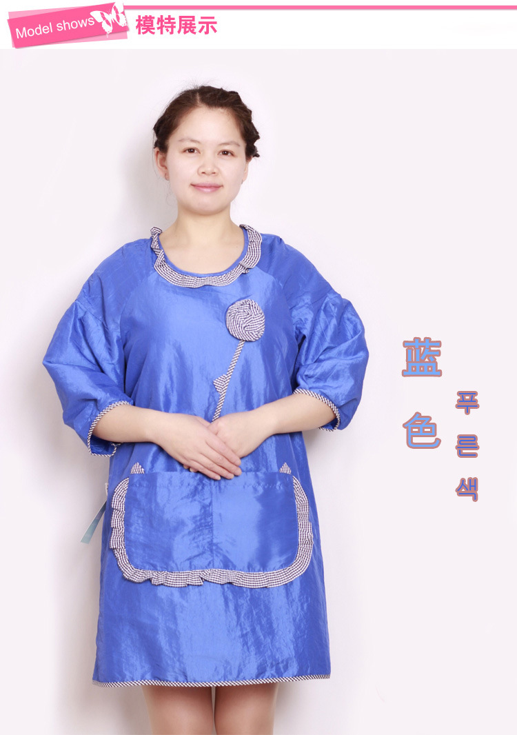 O1CN01LDPFph2Feztu58xqA_!!1989