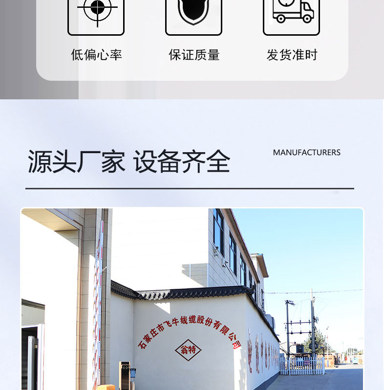集束导线-详情_03.jpg