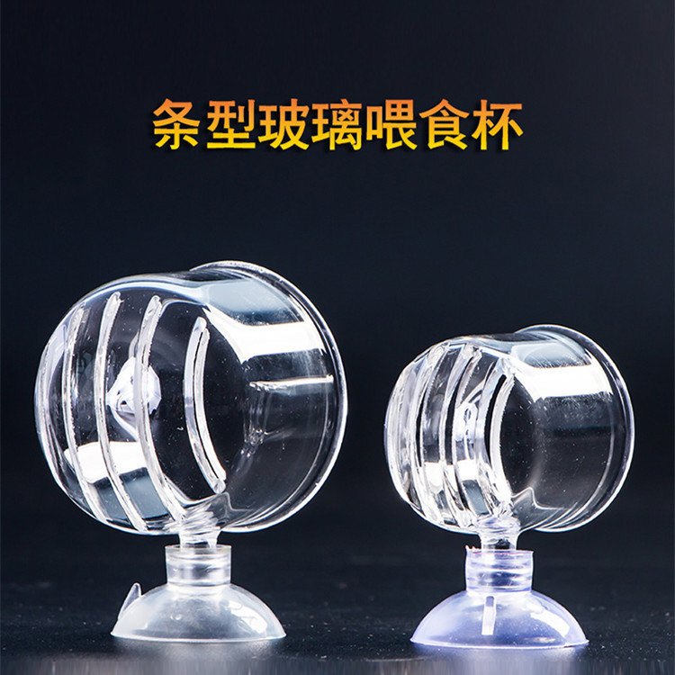 微信图片_20190708110830_副本