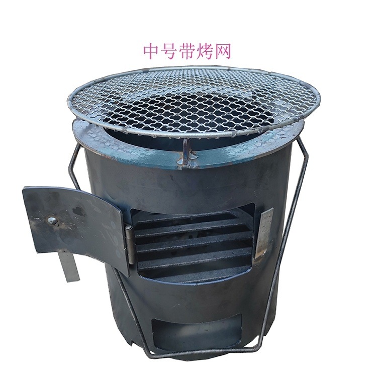 41baa69f-f777-4f94-b452-8266b59685a8.jpe