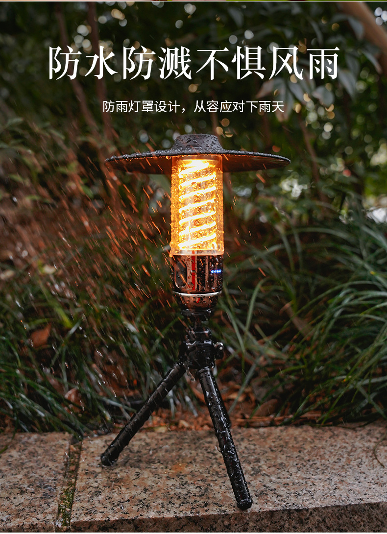 详情_05.jpg