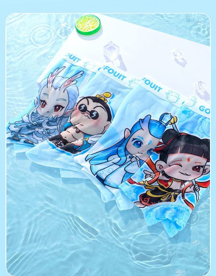 f680dff0-6f49-4d03-b443-5a0b69afa0a6.jpe