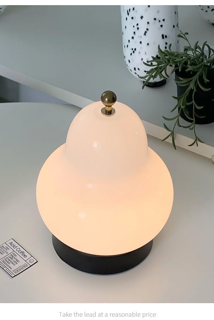 fee67be6-434b-417a-9ec8-6b682f7ac902.jpe