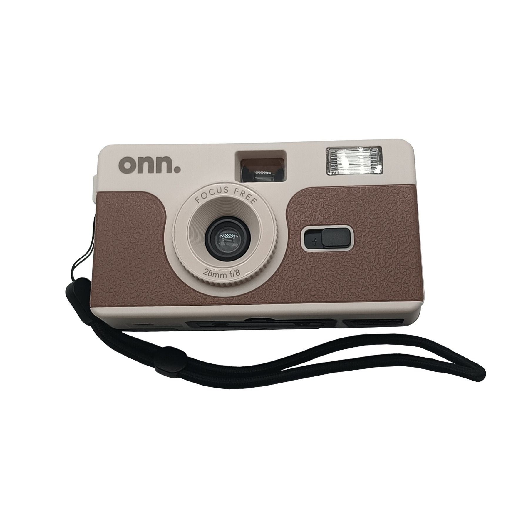 图片_20250307100554