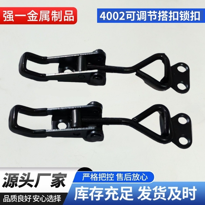 微信图片_20250211202349