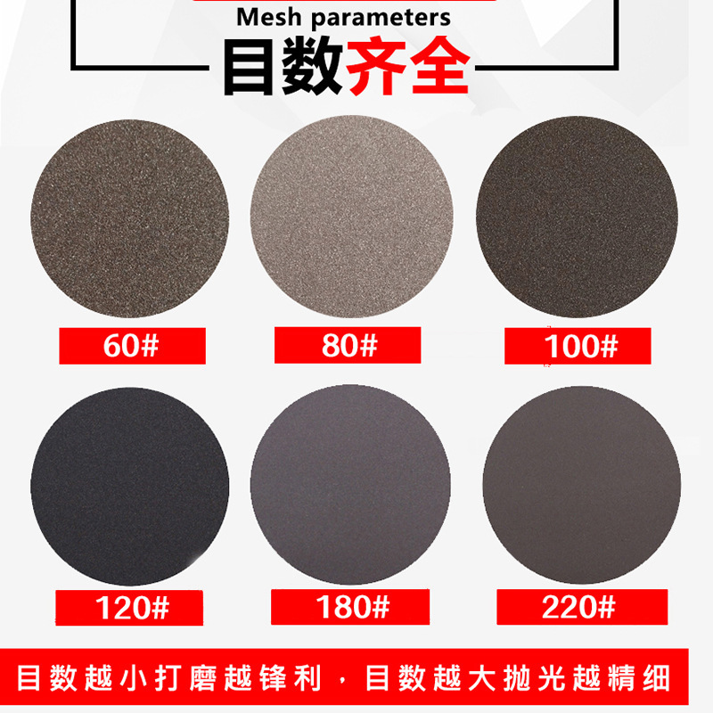 7e7981a4fcc426c5fb5837d80b6c2b