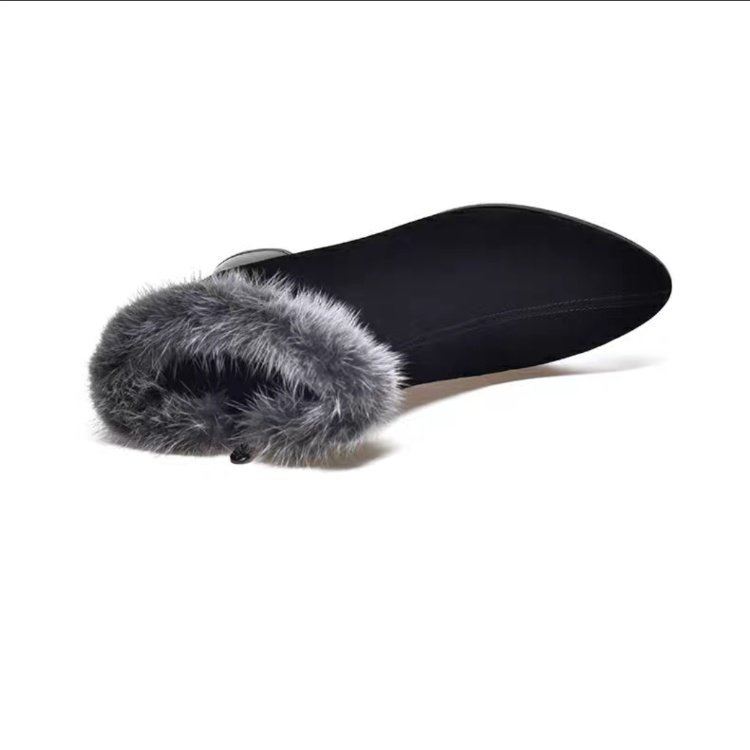 2024090213193764875255w750h750_750x750.j