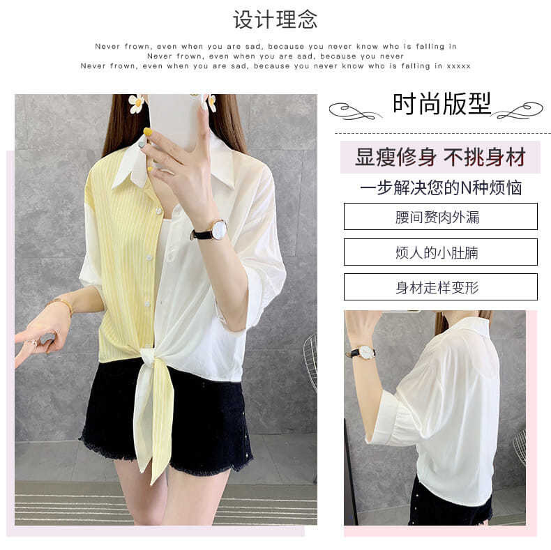 b8ef6abd-5699-4427-bbc1-cf8fe9f3fc83.jpe