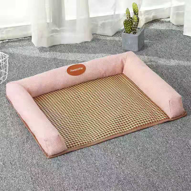 5a9e468a-213b-4ee3-ae6d-b18d9a980f51.jpe