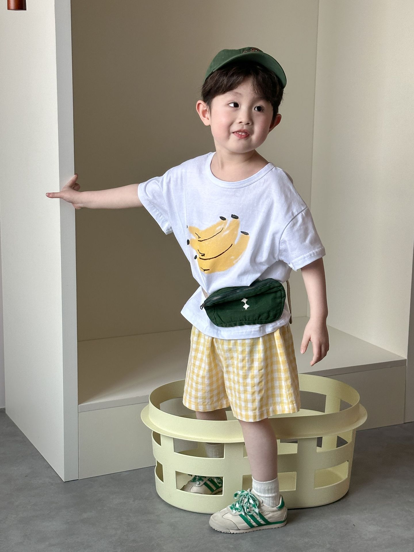 2025-02-24 142253.jpg