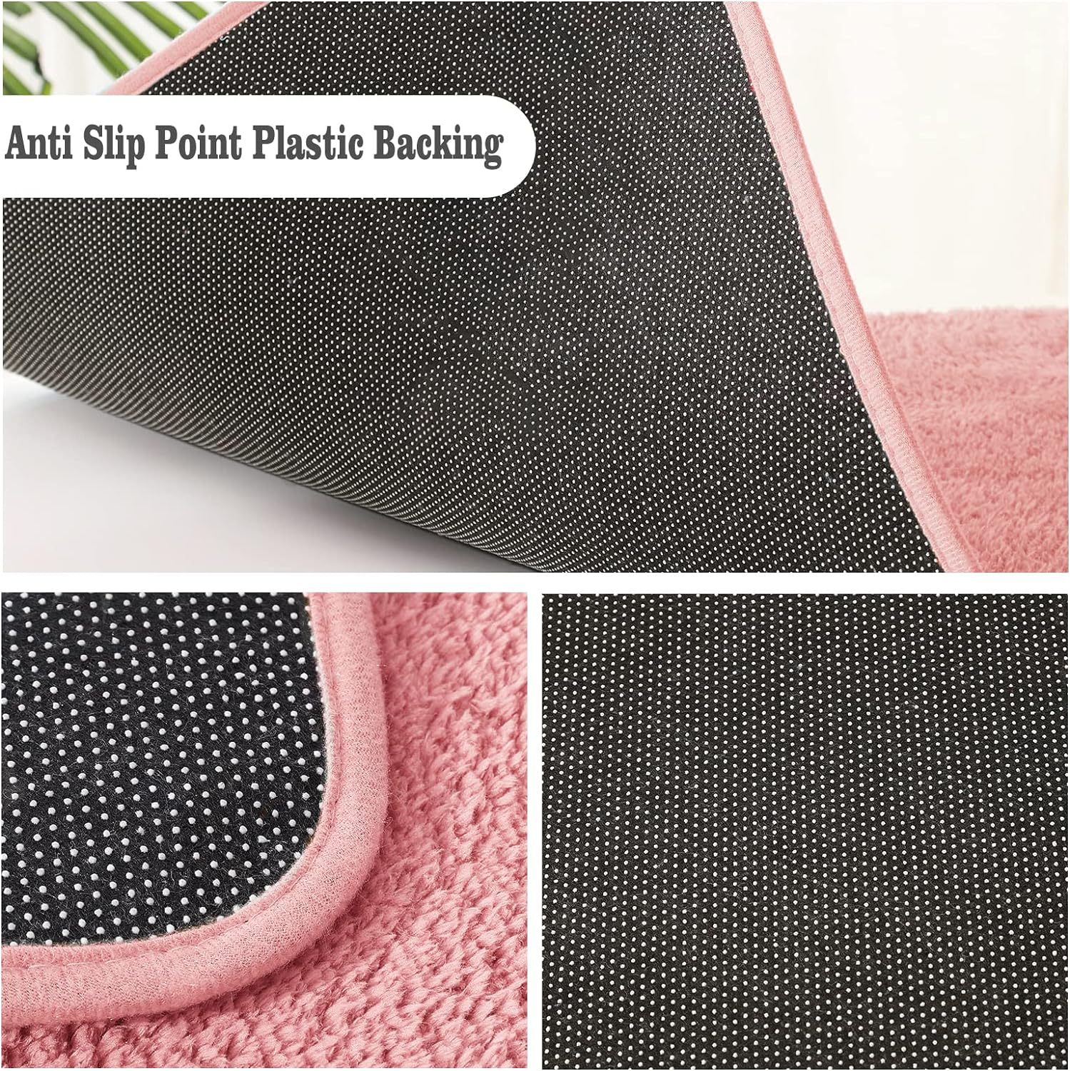 91wMp4Dxr8L._AC_SL1500_