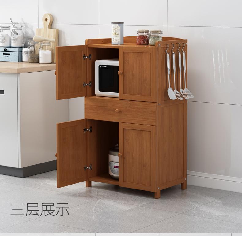 00cea74e-4e40-478c-a525-ab6236fd1f81.jpe