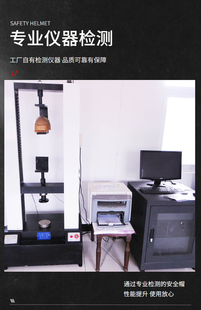 79af951cf4f2433a81850bcce1cf8b