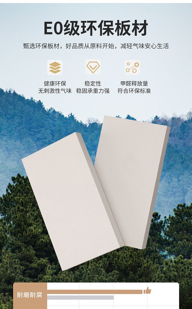 8ea35466-de7a-44b0-aeaa-a6b2f95cb483.jpe