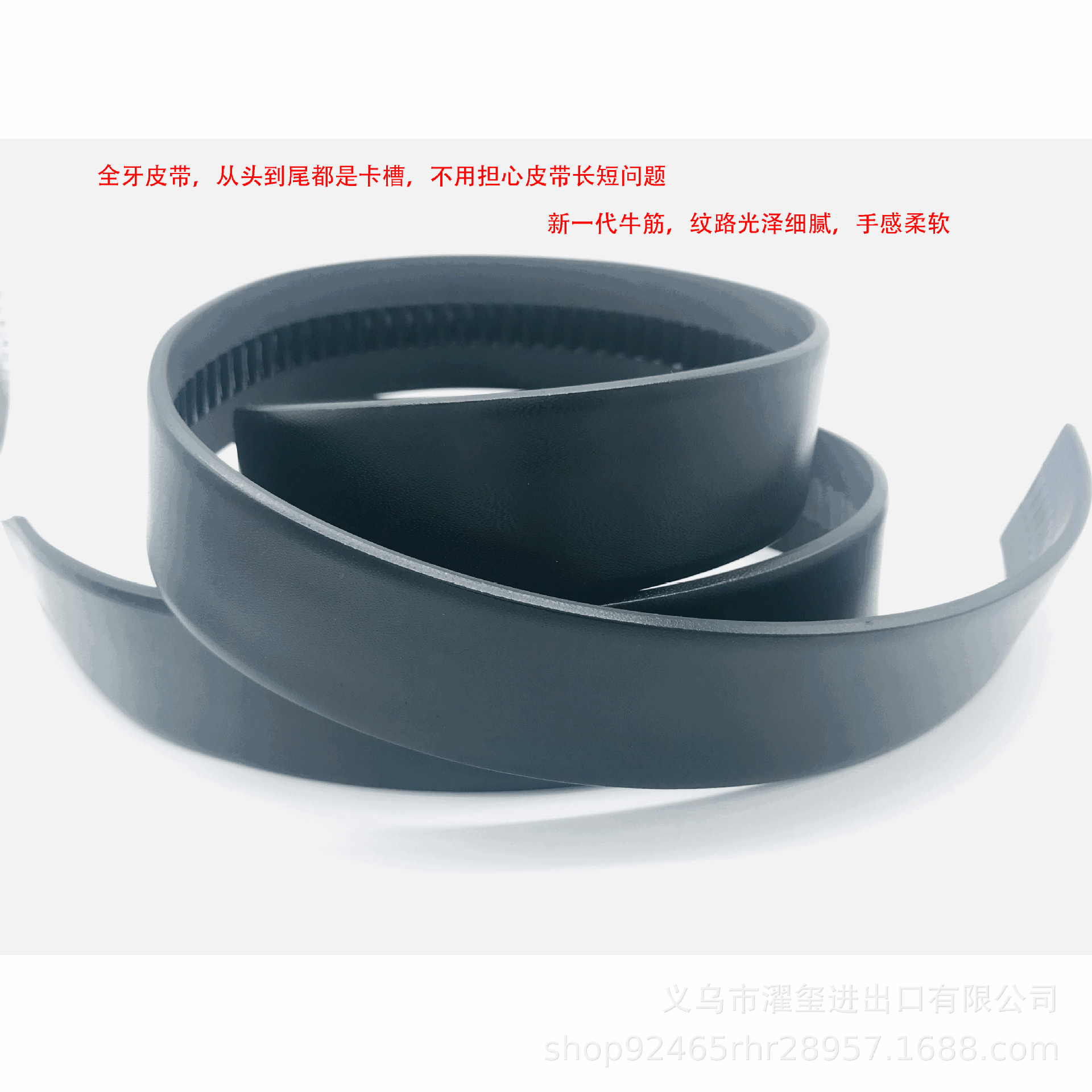 365f96041a6f8b286676183a4a7c04