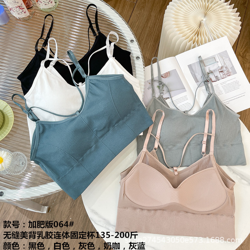 2023_11_06_16_30_IMG_1350_1_副本