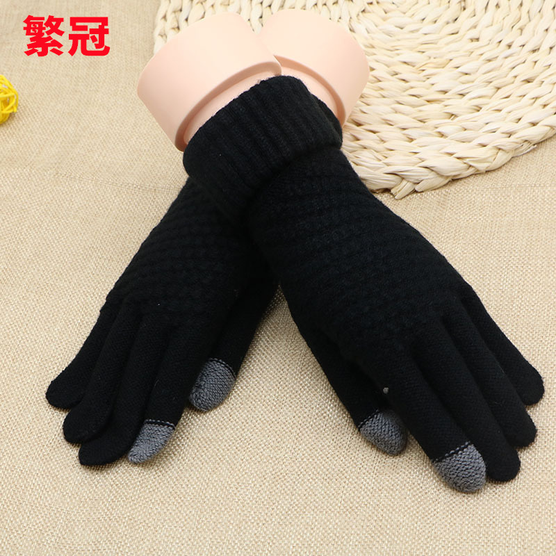 SKU_黑色.jpg