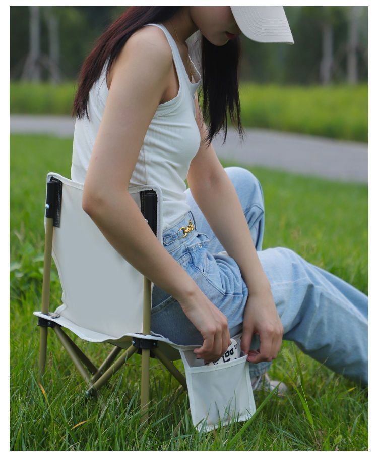 40390c3e-e141-4ccc-b9b7-6cfb34701e26.jpe