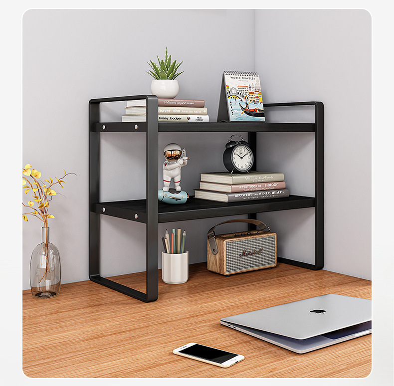 3316f2ee-f1f0-49dd-b878-10259fbfe364.jpe