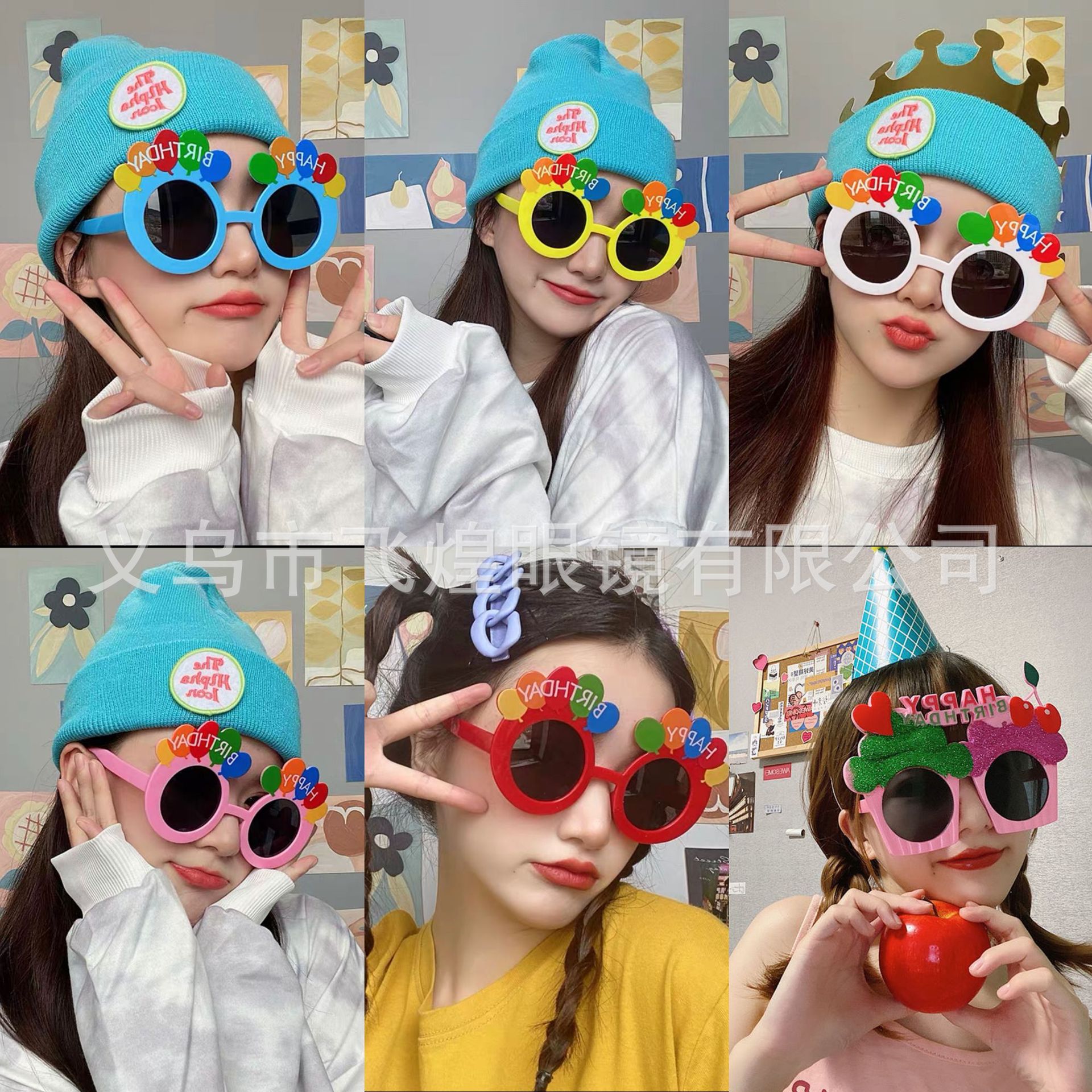 微信图片_20201230144208