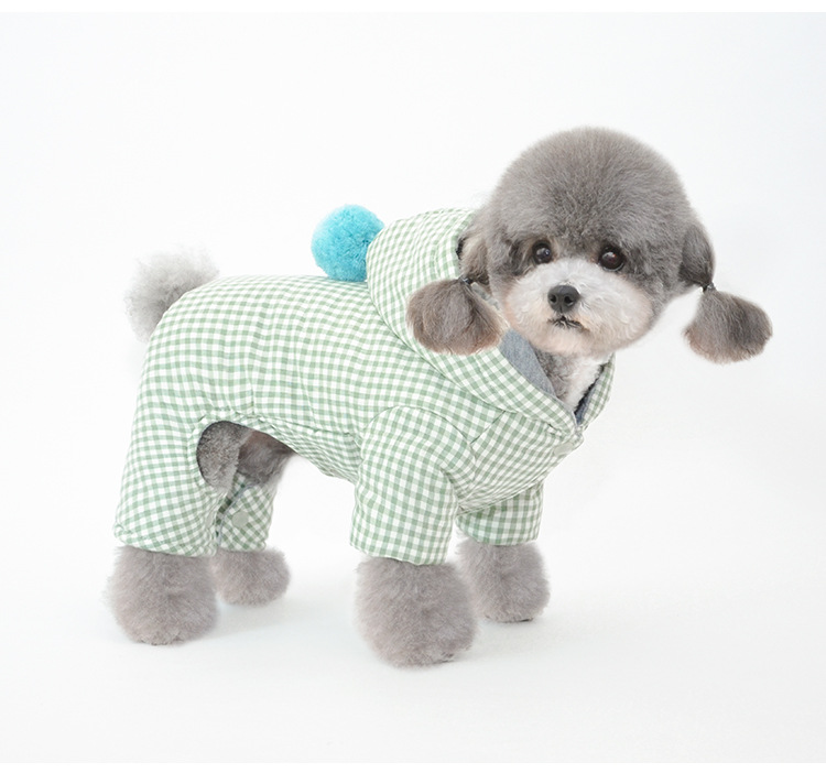 89244格子毛球四脚棉衣_04.jpg