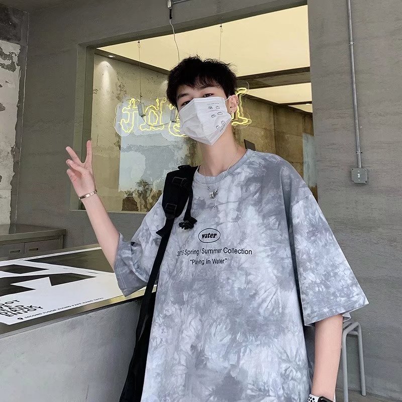 详情图_4.jpg