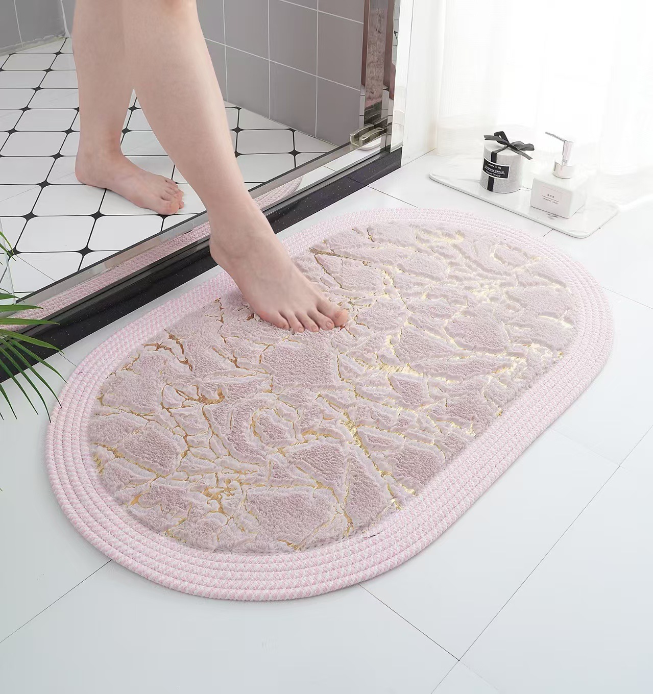 微信图片_20250602124427