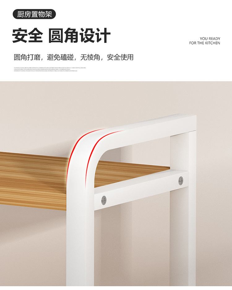 865fc3c4-a78a-4ad1-bee4-632c02b8a83a.jpe