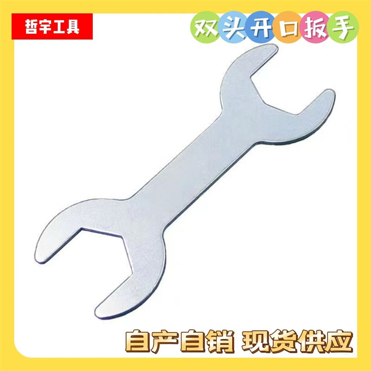 哲宇8.jpg