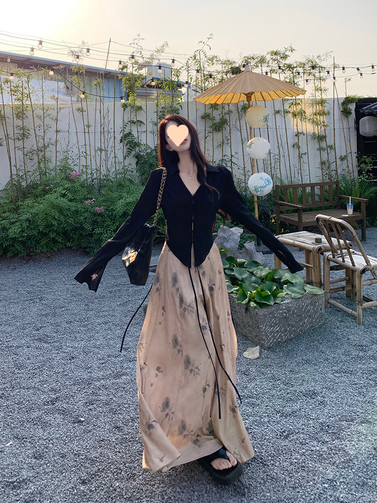 c30473d4-ea4e-46be-89cb-e3490ef327b2.jpe