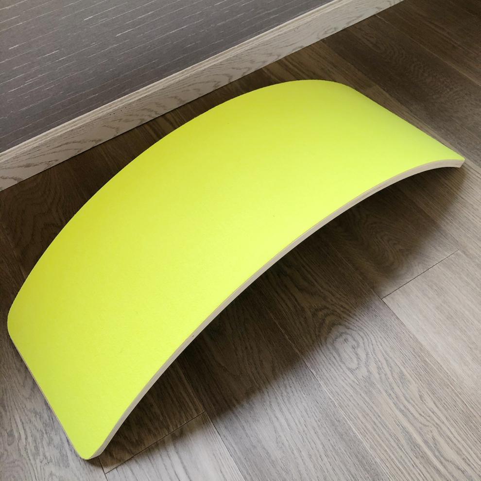 微信图片_20201230163335