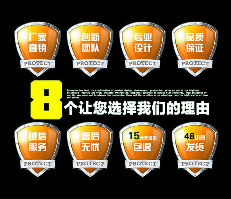 3008711101_1361218125