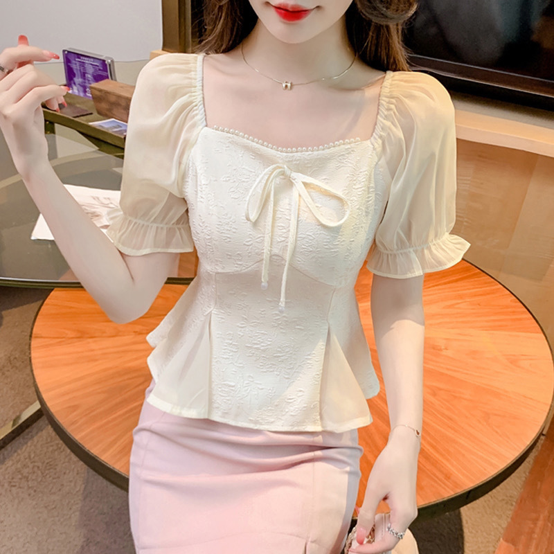 6f0346c5-9bbf-47c1-93e5-11abb38a18f1.jpe