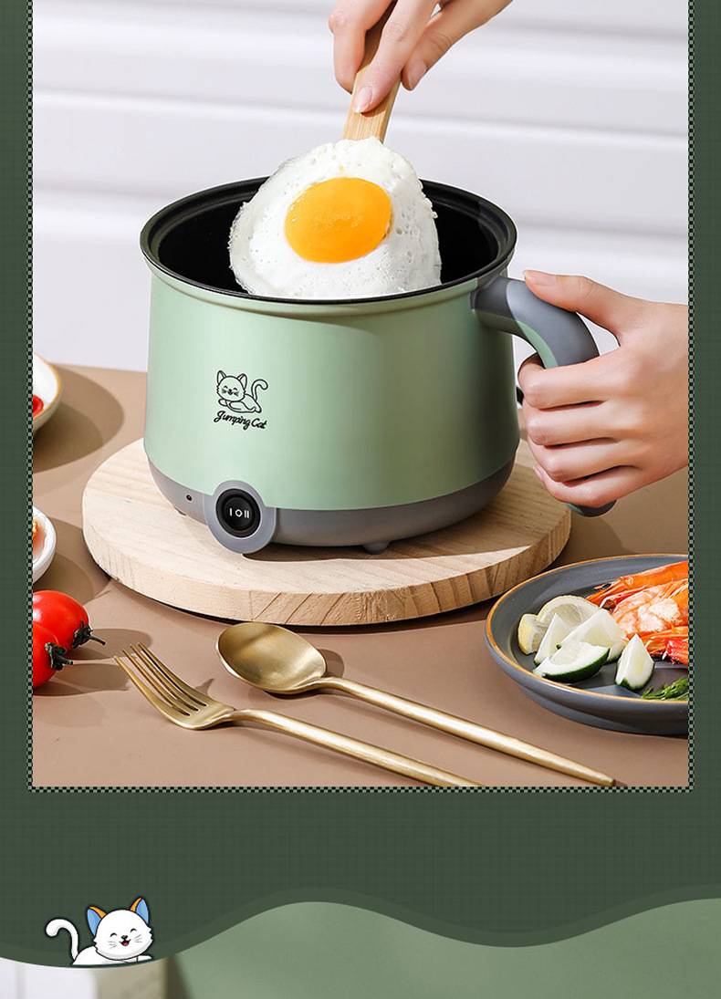 电煮锅_15.jpg