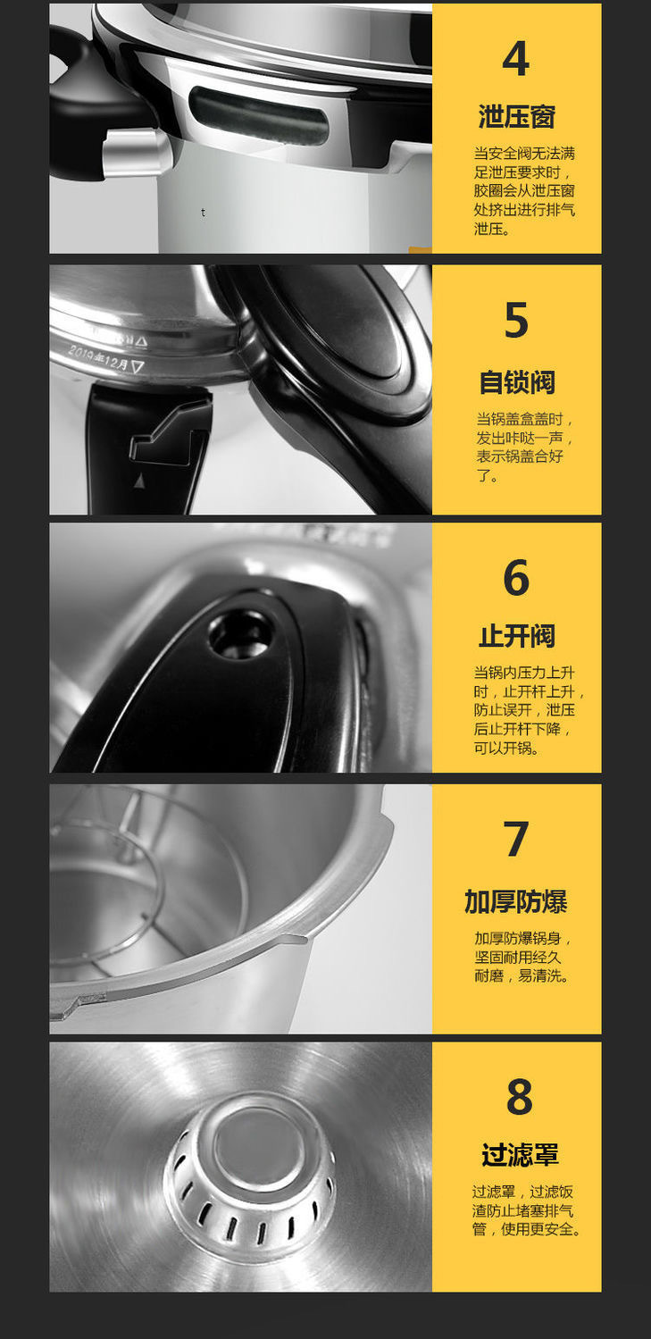 400c26d2-1441-446e-b9b4-a8891d00570e.jpe