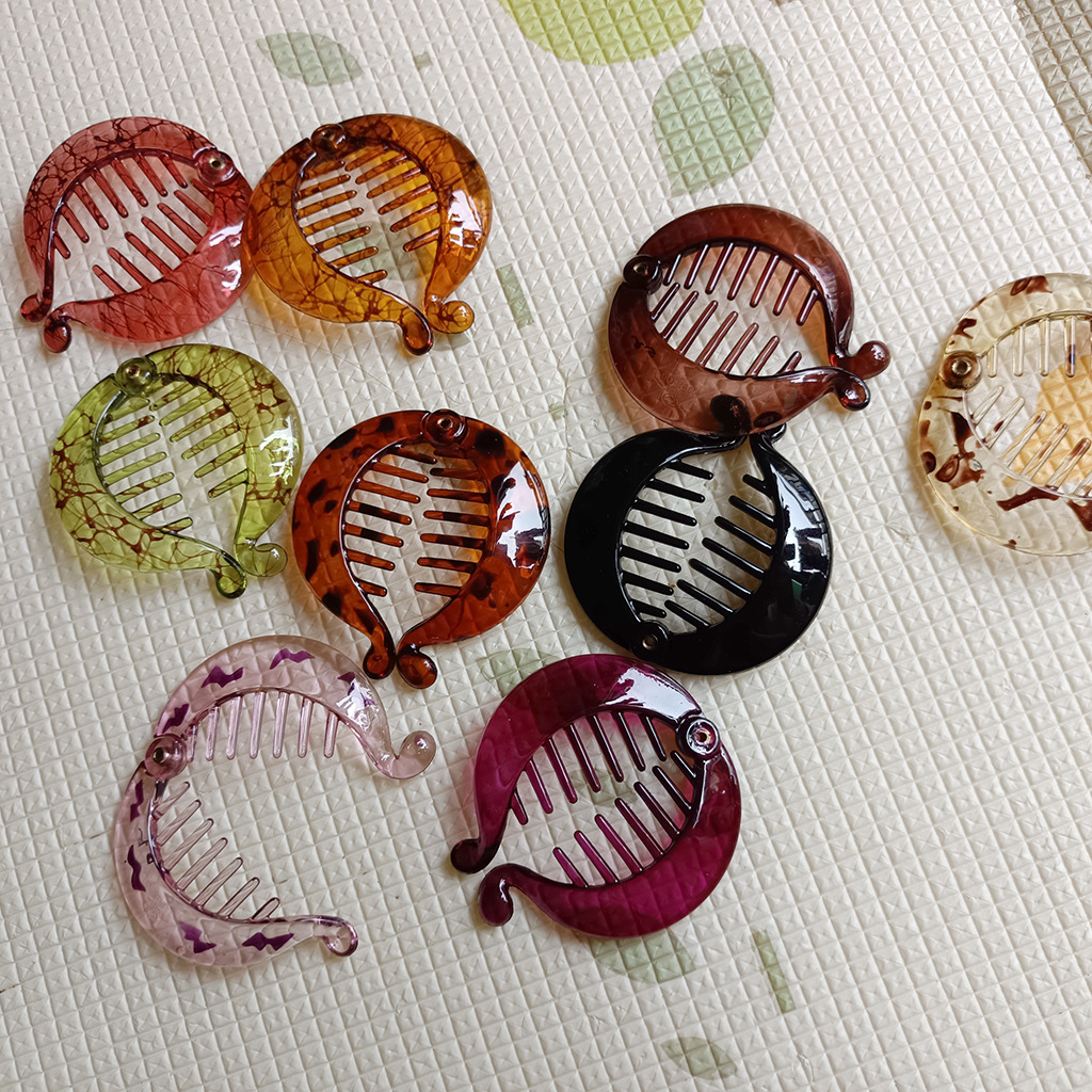 IMG_20210505_115102 拷贝