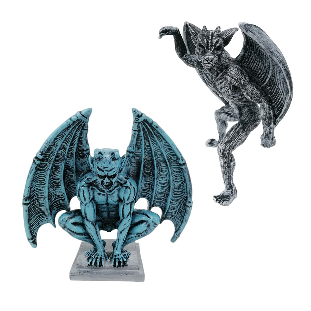 恶魔天使 (7).jpg