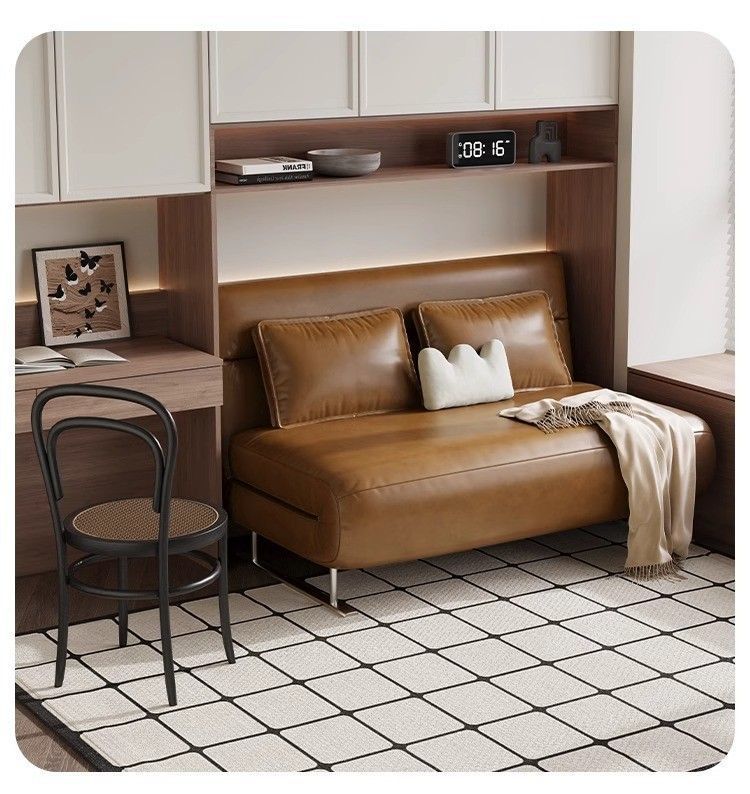 38d8db65-41a8-4312-bc2c-911b58fd8fa6.jpe