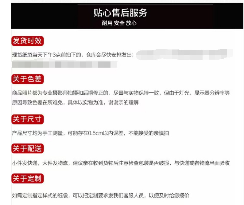 ae7e9de1c93ef4deb98cb3c99acaa0