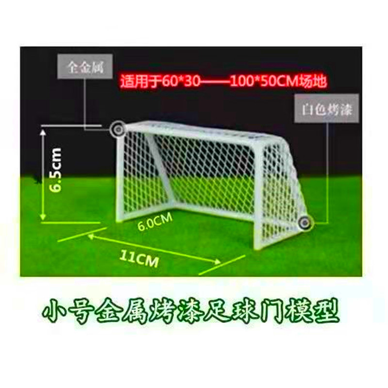 微信图片_20220305140052_副本