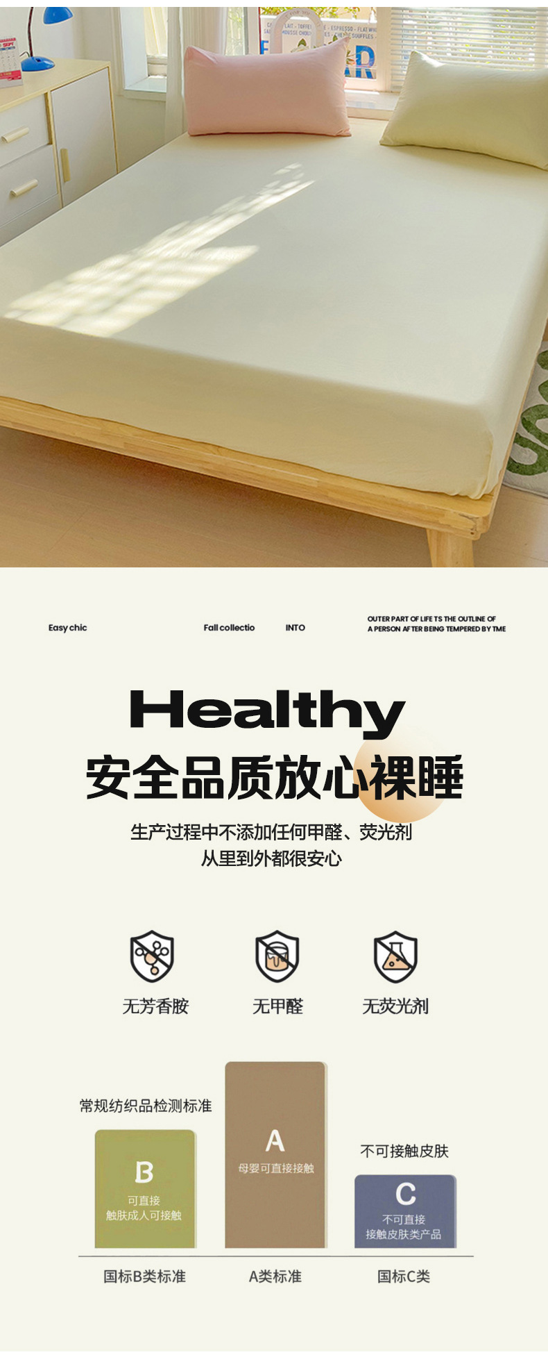 a8820637-f3e6-4872-bd1d-3b69dbf5f3902024