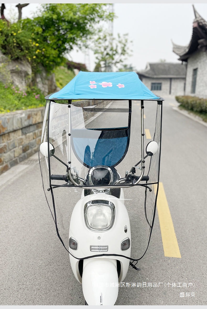 a8d1ca31-71bc-4805-a911-19918fc9c304.jpe