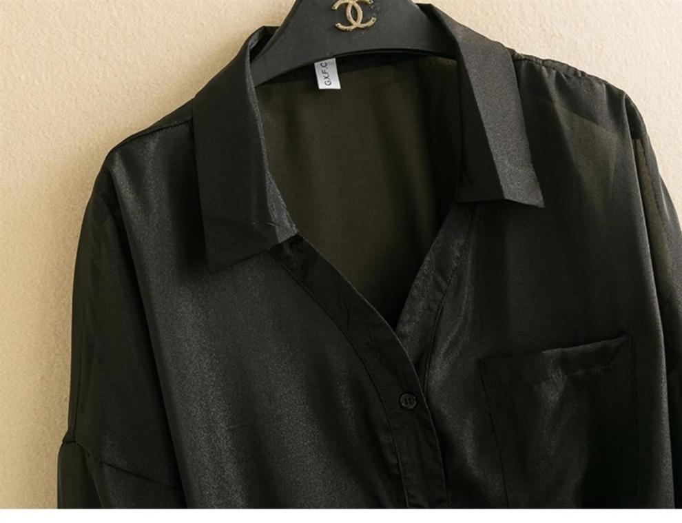 f9f8b0bb-3f4b-47b9-af0d-3210ed8880bd.jpe