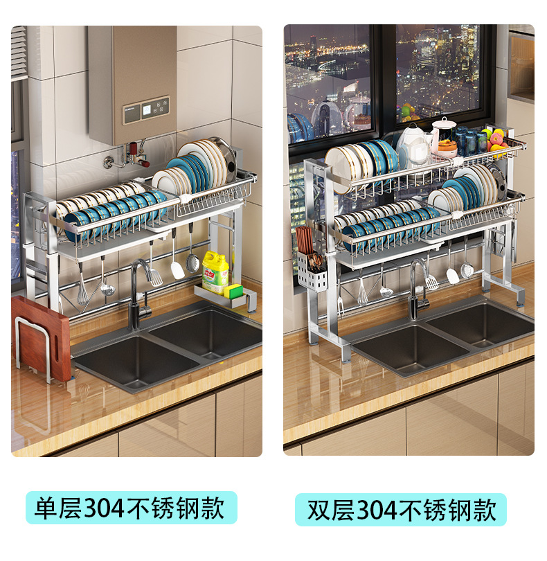 M005C带接水盘_09.jpg