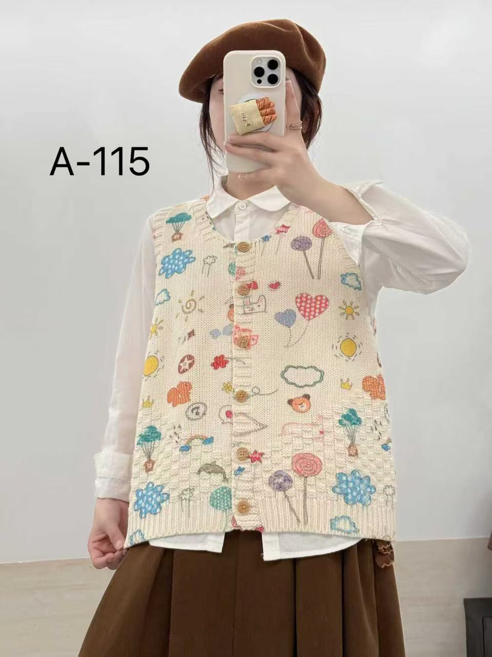 微信图片_20260125134344_6589_12