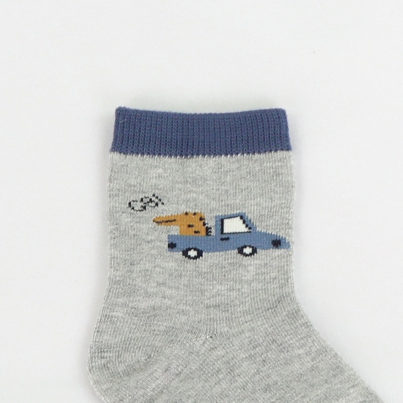 六指鼠681F-25男 (5)