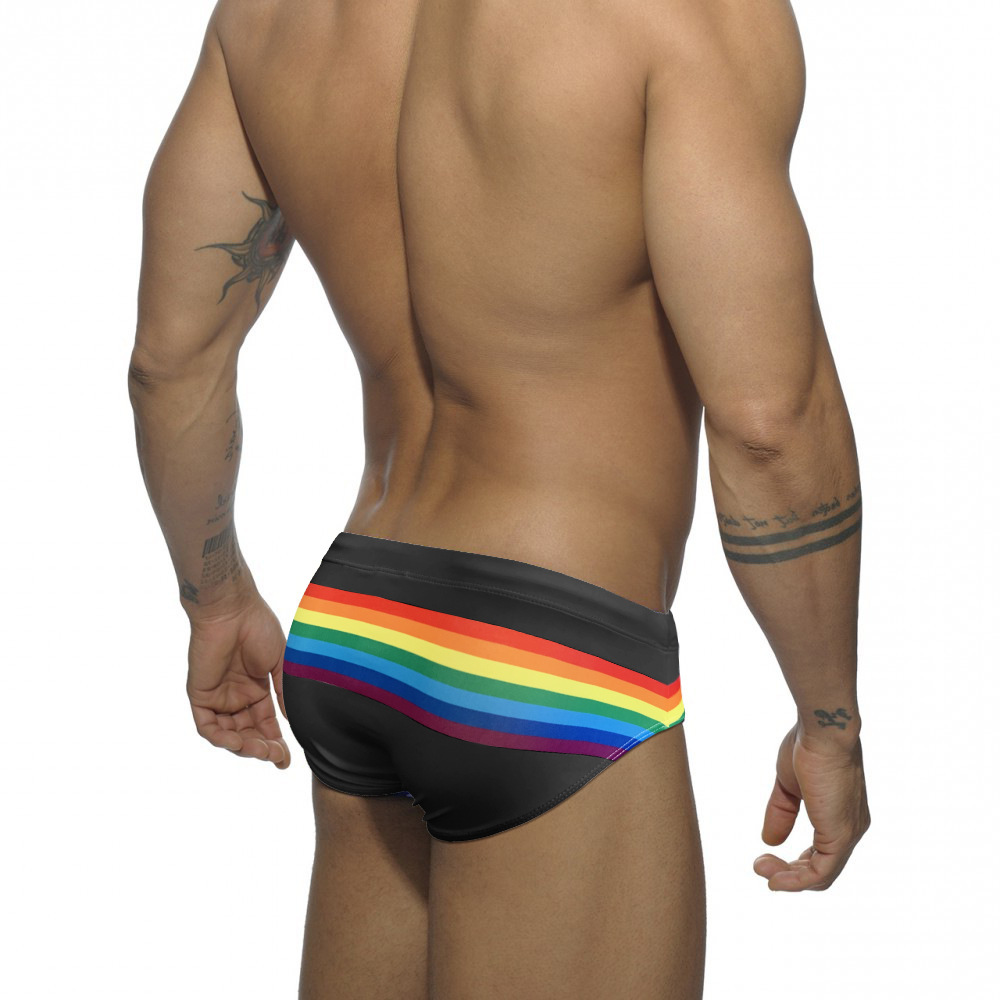 微信图片_20220414155216